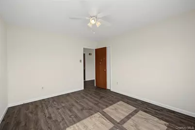 318 Cornwall Hill Road, Patterson, NY 12563 - Photo 7