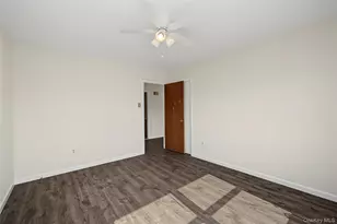 318 Cornwall Hill Rd, Patterson, NY 12563 - Photo 7