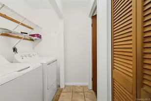318 Cornwall Hill Rd, Patterson, NY 12563 - Photo 21