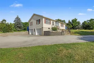 318 Cornwall Hill Rd, Patterson, NY 12563 - Photo 33