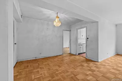 800 Grand Concourse #1CN, Bronx, NY 10451 - Photo 3