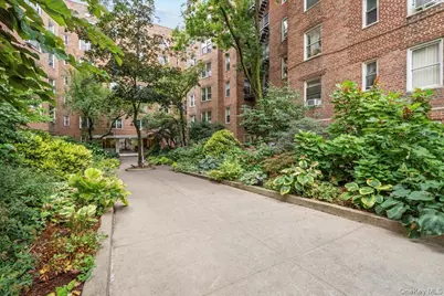 800 Grand Concourse #1CN, Bronx, NY 10451 - Photo 13
