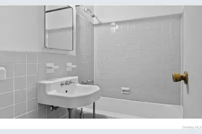 800 Grand Concourse #1CN, Bronx, NY 10451 - Photo 11