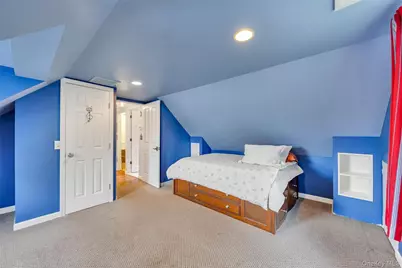 2518 Harvey Avenue, Oceanside, NY 11572 - Photo 29