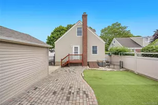 2518 Harvey Ave, Oceanside, NY 11572 - Photo 7