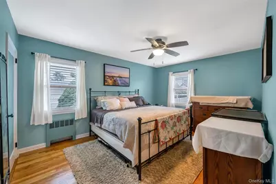 2518 Harvey Avenue, Oceanside, NY 11572 - Photo 23
