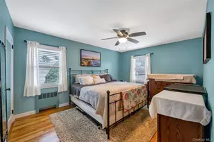 2518 Harvey Ave, Oceanside, NY 11572 - Photo 23