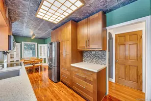 2518 Harvey Ave, Oceanside, NY 11572 - Photo 15