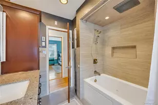 2518 Harvey Ave, Oceanside, NY 11572 - Photo 25