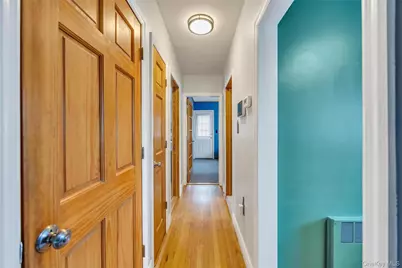 2518 Harvey Avenue, Oceanside, NY 11572 - Photo 27
