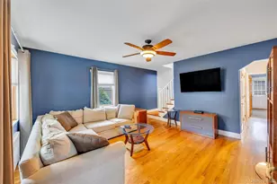 2518 Harvey Ave, Oceanside, NY 11572 - Photo 11