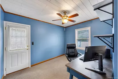 2518 Harvey Avenue, Oceanside, NY 11572 - Photo 31