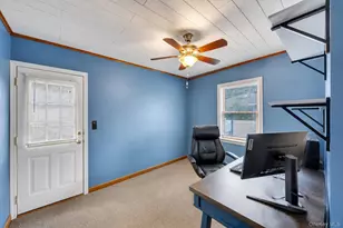 2518 Harvey Ave, Oceanside, NY 11572 - Photo 31