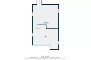 2518 Harvey Ave, Oceanside, NY 11572 - Photo 41