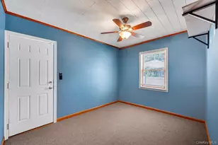 2518 Harvey Ave, Oceanside, NY 11572 - Photo 33