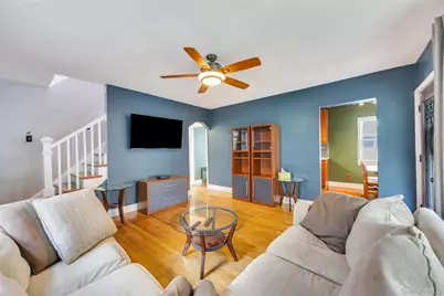 2518 Harvey Avenue, Oceanside, NY 11572 - Photo 13