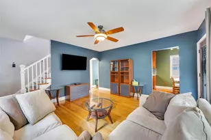 2518 Harvey Ave, Oceanside, NY 11572 - Photo 13