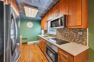 2518 Harvey Ave, Oceanside, NY 11572 - Photo 17