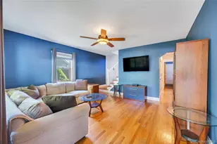 2518 Harvey Ave, Oceanside, NY 11572 - Photo 9
