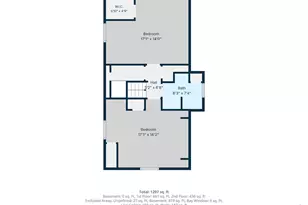2518 Harvey Ave, Oceanside, NY 11572 - Photo 43