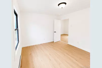 24 E Cherry Street, Central Islip, NY 11722 - Photo 13