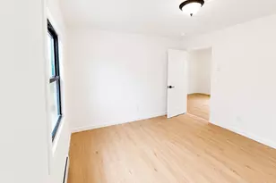 24 E Cherry St, Central Islip, NY 11722 - Photo 13