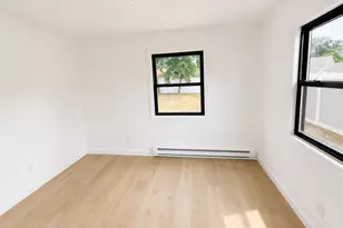 24 E Cherry St, Central Islip, NY 11722 - Photo 9