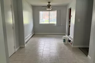 30 Tanager Rd, Monroe, NY 10950 - Photo 11