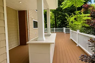 32 Valley Rd, Old Westbury, NY 11568 - Photo 13