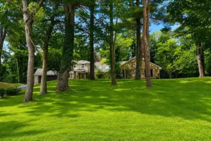 32 Valley Rd, Old Westbury, NY 11568 - Photo 5