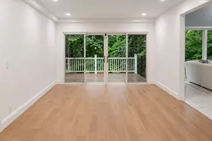 32 Valley Rd, Old Westbury, NY 11568 - Photo 31