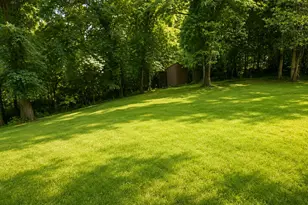 32 Valley Rd, Old Westbury, NY 11568 - Photo 9