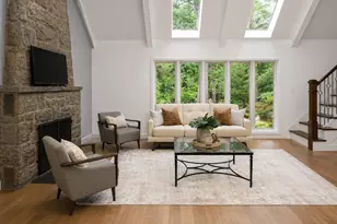 32 Valley Rd, Old Westbury, NY 11568 - Photo 17