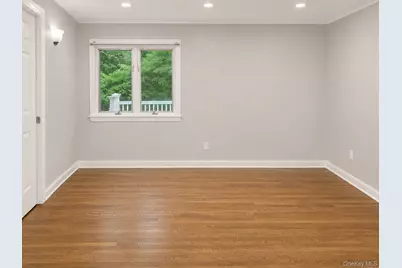 32 Valley Road, Old Westbury, NY 11568 - Photo 39