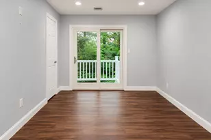 32 Valley Rd, Old Westbury, NY 11568 - Photo 41