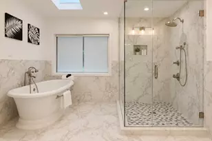 32 Valley Rd, Old Westbury, NY 11568 - Photo 35