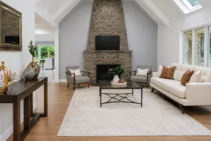 32 Valley Rd, Old Westbury, NY 11568 - Photo 15