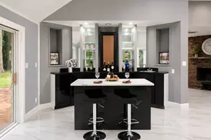 32 Valley Rd, Old Westbury, NY 11568 - Photo 23