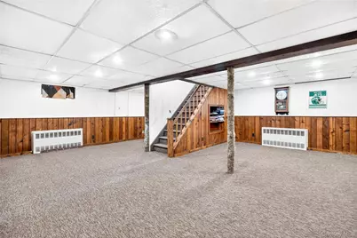 397 Briarwood Road, Massapequa, NY 11758 - Photo 37
