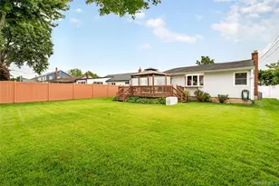 397 Briarwood Rd, Massapequa, NY 11758 - Photo 45
