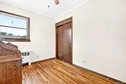 397 Briarwood Road, Massapequa, NY 11758 - Photo 29