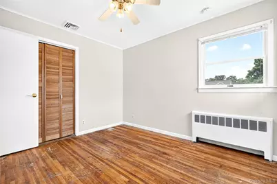 397 Briarwood Road, Massapequa, NY 11758 - Photo 27