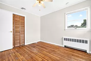 397 Briarwood Rd, Massapequa, NY 11758 - Photo 27