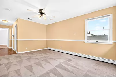 397 Briarwood Road, Massapequa, NY 11758 - Photo 21