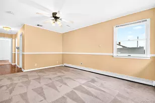 397 Briarwood Rd, Massapequa, NY 11758 - Photo 21