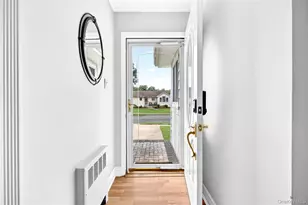 397 Briarwood Rd, Massapequa, NY 11758 - Photo 5