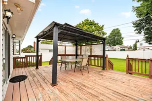 397 Briarwood Rd, Massapequa, NY 11758 - Photo 41