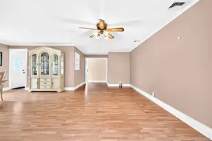 397 Briarwood Rd, Massapequa, NY 11758 - Photo 15