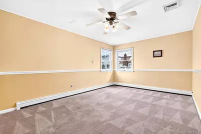 397 Briarwood Road, Massapequa, NY 11758 - Photo 19