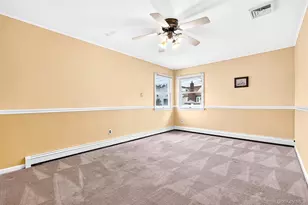 397 Briarwood Rd, Massapequa, NY 11758 - Photo 19